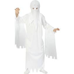 Bristol Novelty Ghost Child Costume