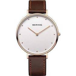 Bering Classic (14839-564)