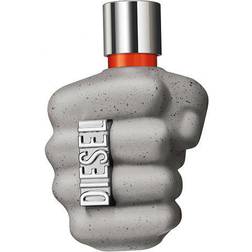 Diesel Only The Brave Street EdT