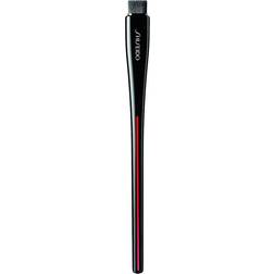 Shiseido Yane Hake Precision Eye Brush