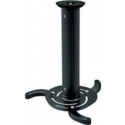 NorStone PROJE-L