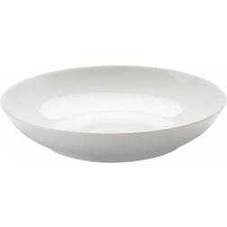 Arzberg Joyn Soup Plate 23cm