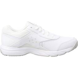 Reebok Work N Cushion 3.0 Blanc