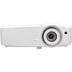 Optoma EH512