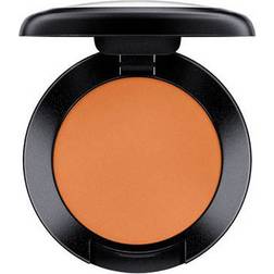 MAC Studio Finish Concealer SPF35 NC48