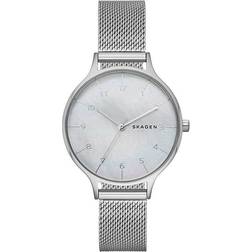 Skagen Anita (SKW2701)