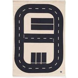 Kids Concept Aiden Play Rug 130x90