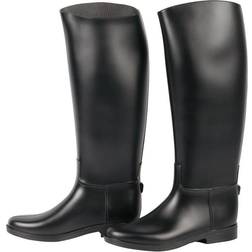 Harrys Horse Botas equitación - Noir