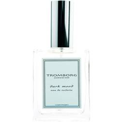 Tromborg Dark Mood EdT 50ml