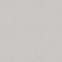 Wallfashion Fiber Plain (1057-1)