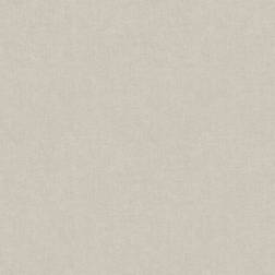 Wallfashion Fiber Plain (1057-2)