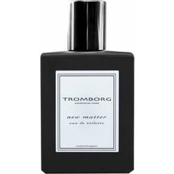 Tromborg New Matter EdT 50ml