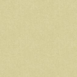 Wallfashion Fiber Plain (1057-3)