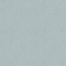 Wallfashion Fiber Plain (1057-4)