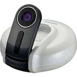 Samsung SmartCam Camera Baby Monitor