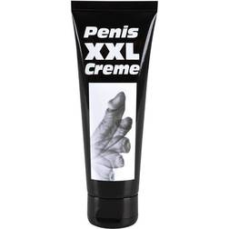 Lubry Penis XXL Creme 80 ml