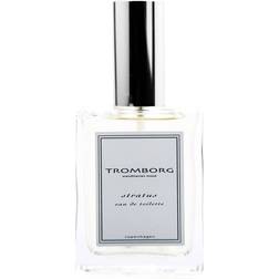 Tromborg Stratus EdT 50ml
