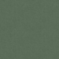 Wallfashion Fiber Plain (1057-7)