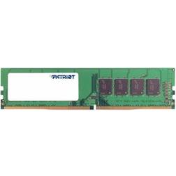 Patriot Signature Line DDR4 2666MHz 8GB (PSD48G266682)