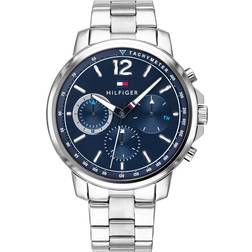 Tommy Hilfiger Landon (1791534)