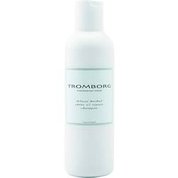 Tromborg Deluxe Herbal Shine & Repair Shampoo 200ml
