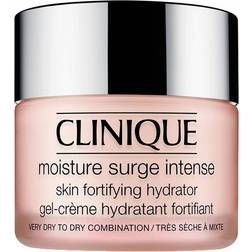 Clinique Moisture Surge Intense Skin Fortifying Hydrator 75ml