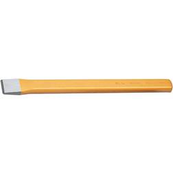 Gedore 95-150 8698720 Flatmejsel