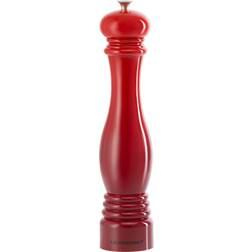 Le Creuset - Peberkværn 30cm