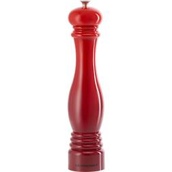 Le Creuset - Pepper Mill 30cm