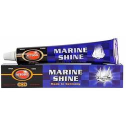 Autosol Marine Shine 75ml