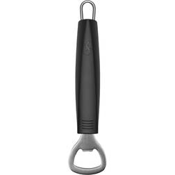 Lurch Tango Flaskeåbner 17cm
