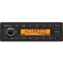 Continental TR7422U-OR