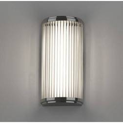 Astro Versailles 250 Väggplafond 12.5cm