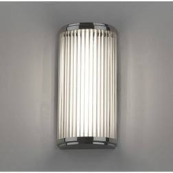 Astro Versailles 250 Wall Flush Light 12.5cm