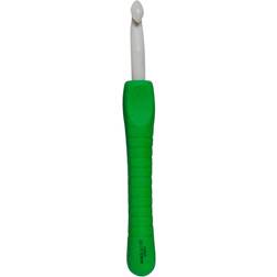 Pony Easy Grip Crochet Hook 8mm