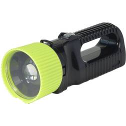 AccuLux UniLux PRO 442081 LED Werper 270 lm