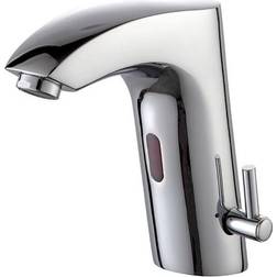 Adora Sensitiva Sensor II (12831.00)