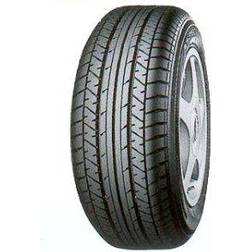Yokohama Aspec A349A 215/60 R17 96H