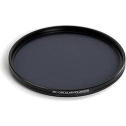 Hasselblad Polarising Filter 95mm