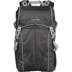 Cullmann ULTRALIGHT 2in1 DayPack 600+