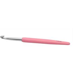 Knitpro Waves Single Ended Crochet Hook 15cm 5.50mm