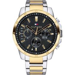 Tommy Hilfiger Decker (1791559)