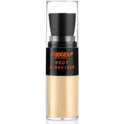Fudge Root Disguiser Light Blonde 6g