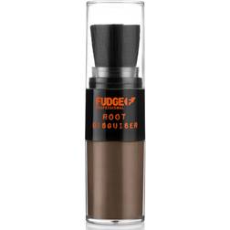 Fudge Root Disguiser Light Brown 6g