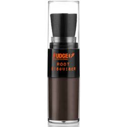 Fudge Root Disguiser Dark Brown 6g