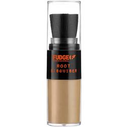 Fudge Root Disguiser Dark Blonde 6g