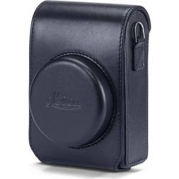 Leica C-Lux Case