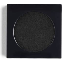 diego dalla palma Makeup Studio Matt Eye Shadow mattaluomiväri sävy 159 Total Black 3 g