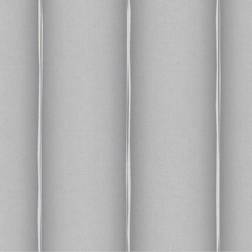 Wallfashion Fiber Stripe (1056-1)