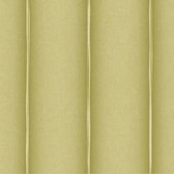 Wallfashion Tapetti I.C.H. Caribbean 1056-3, keltainen